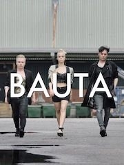Bauta – эротические сцены
