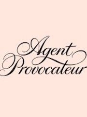 Agent Provocateur – эротические сцены