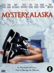 Тайна Аляски – эротические сцены