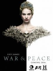 Война и мир