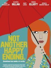 Не просто счастливый конец – эротические сцены