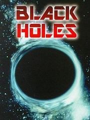 Чёрные дыры – эротические сцены