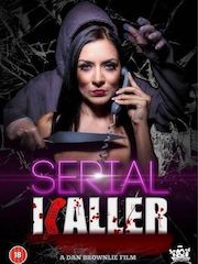 Serial Kaller – эротические сцены