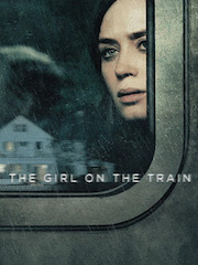 Девушка в поезде – эротические сцены