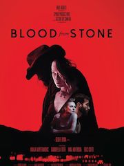 Кровь из камня – эротические сцены