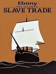 Последние годы трансатлантической работорговли