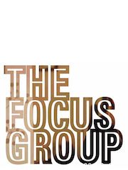 The Focus Group – эротические сцены