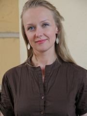 Голая Наталья Бурмистрова