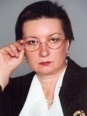 Голая Ирина Знаменщикова