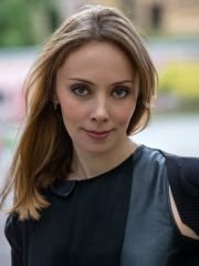 Юлия Шубарева