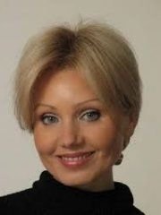 Голая Ирина Климова