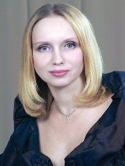 Голая Ирина Мазуркевич