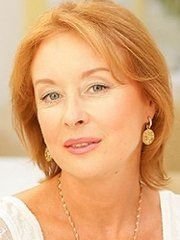 Голая Лариса Удовиченко