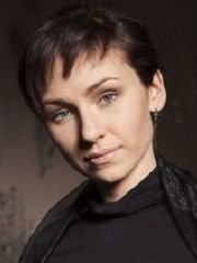 Голая Ксения Андреева