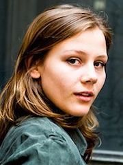 Emma-Katharina Suthe