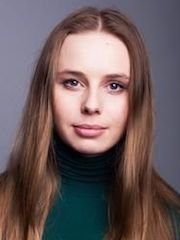 Ильина Шмакова