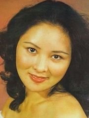 Линда Чу