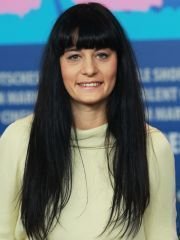 Голая Лабина Митевска