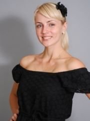 Голая Ирина Бардакова