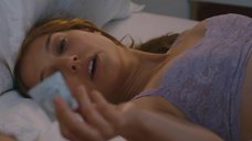 3. Секс сцена с Натали Портман – Больше чем секс
