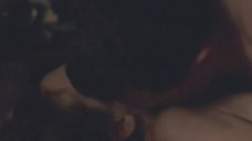 3. Секс сцена с Кейт Хадсон – Убийца внутри меня