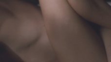 4. Секс сцена с Кейт Хадсон – Убийца внутри меня
