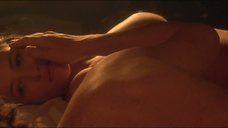 Чуственный секс с Софи Марсо