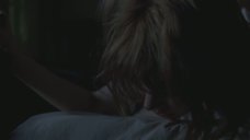 4. Секс сцена с Мишель Уильямс – Горбатая гора