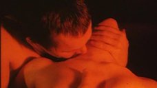 12. Секс в бане с Оксаной Фандерой – Дураки умирают по пятницам