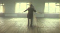 3. Танец с Тамарой Акуловой – Нужные люди