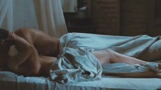 1. Романтический секс с Николь Кидман – Австралия