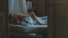 3. Романтический секс с Николь Кидман – Австралия