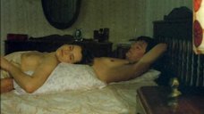 Секс с Ларисой Шахворостовой