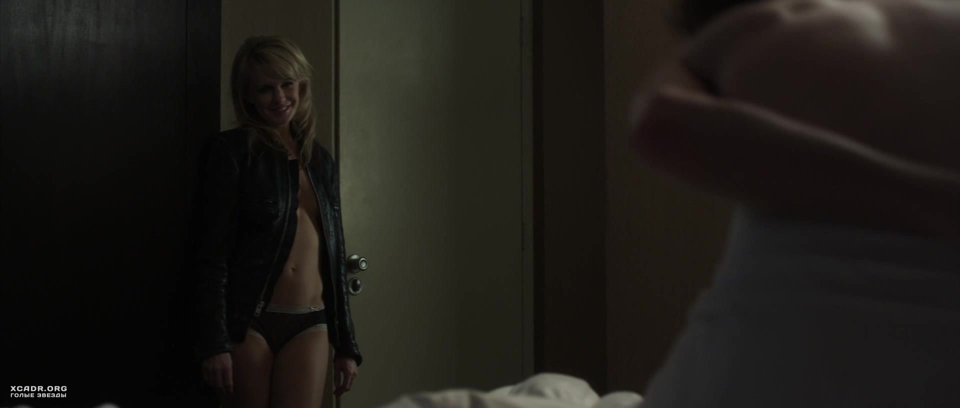 Kathryn morris sexy topless 23 photos crackedgirls.com