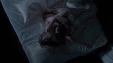 7. Страстный секс с Анной Чиповской – О любви (2017)