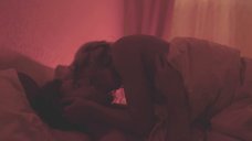 Секс с Натальей Дворецкой