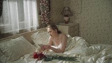 3. Бюст Анны Горшковой – Дом с лилиями