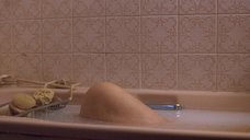 1. Джуди Денч принимает ванну – Скандальный дневник