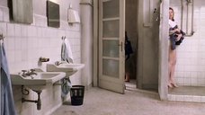 9. Кейт Бланшетт в трусиках – Рай (2001)