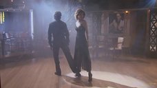 2. Страстный танец с Натальей Орейро – В ритме танго