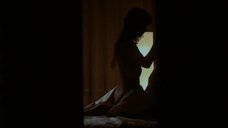 3. Секс сцена с Марианной Коробейниковой – Оперативная разработка