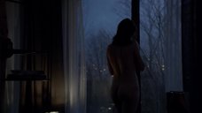 24. Секс с Марьяной Спивак – Нелюбовь (2017)