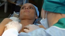 12. Маргариту Тулаеву лапают за грудь на операционном столе – Счастливый конец