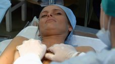 6. Маргариту Тулаеву лапают за грудь на операционном столе – Счастливый конец