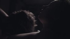 4. Секс сцена с Анной Цукановой – Параллельные прямые пересекаются в бесконечности
