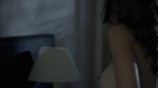 6. Секс сцена с Сабриной Гарсиареной – Байрес