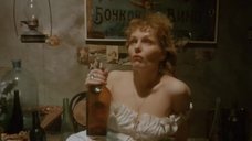 6. Пьяная Ирина Цывина – Яма (1990)