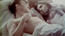 1. Горячий секс с Натальей Петровой – Любовь