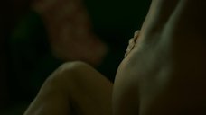 3. Секс сцена с Zsofia Tarjanyi – Ответный удар