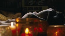 1. Секс сцена с Паола Кортеллези – Женщины против мужчин